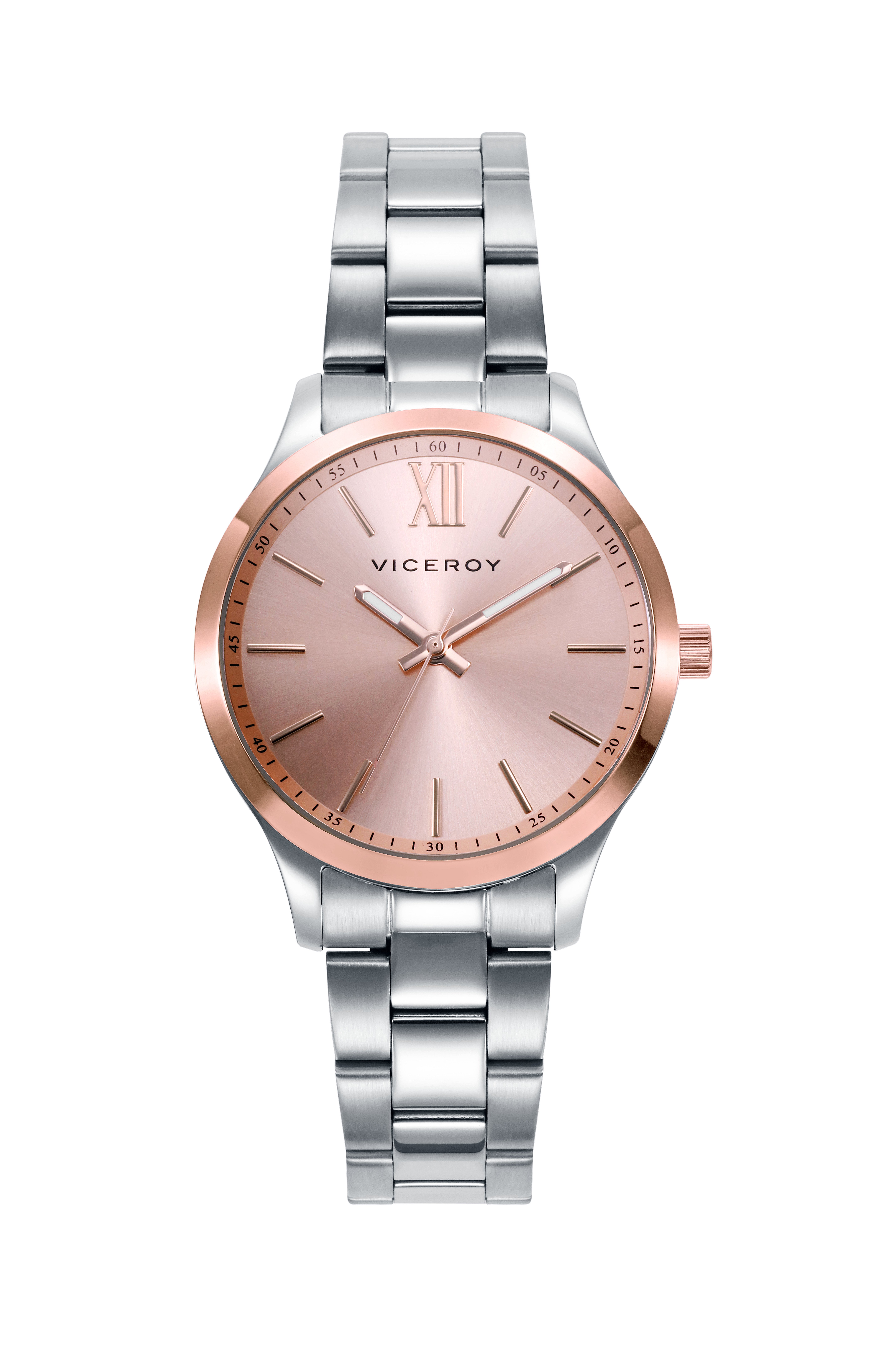 VICEROY Mod. 401180-73